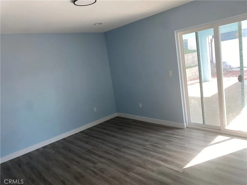 16947 Rorimer Street, La Puente, California 91744 home-pic-22